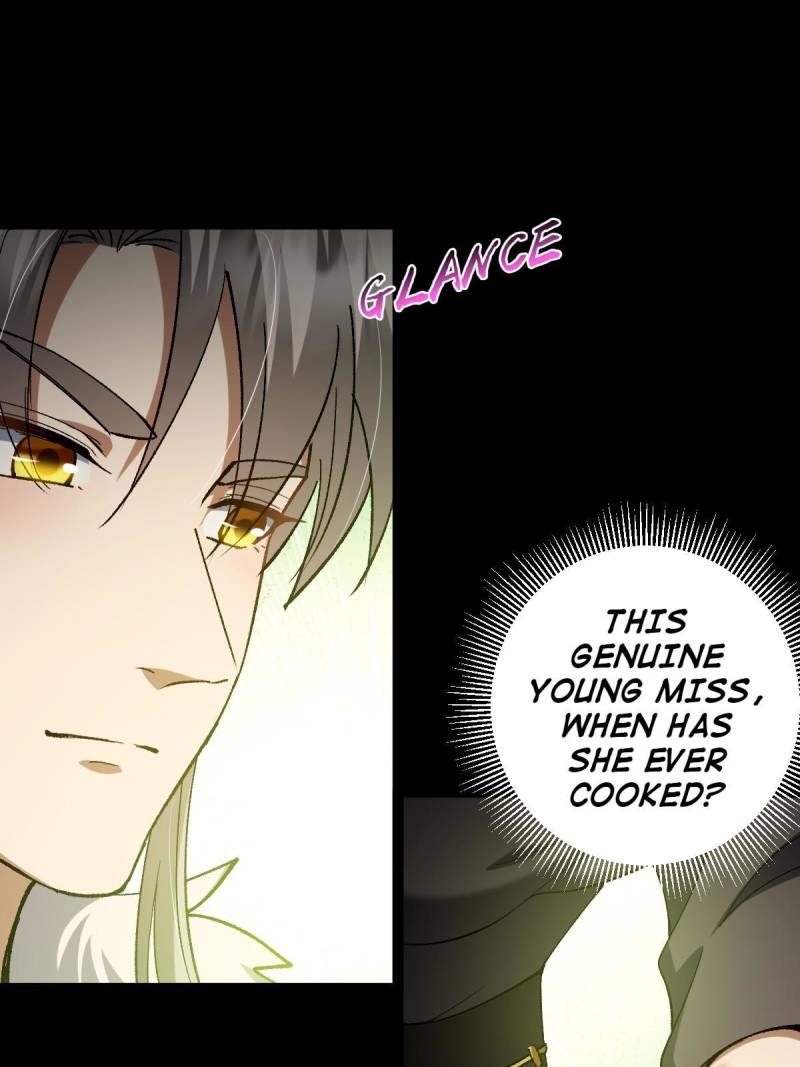 This Account is Ridiculous Chapter 140 28